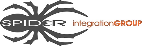 SPIDERBizLogo-2011
